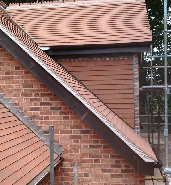 Top Tiling Roof Installation Nottinghamshire Top-Tiling-Roof-Installation-Nottinghamshire.jpg