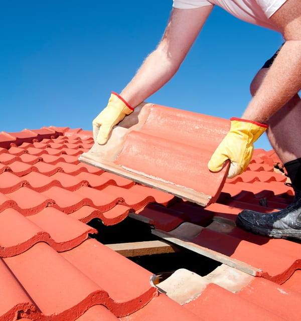 Top rated Roof Installation in Nottinghamshire Top-rated-Roof-Installation-in-Nottinghamshire.jpg