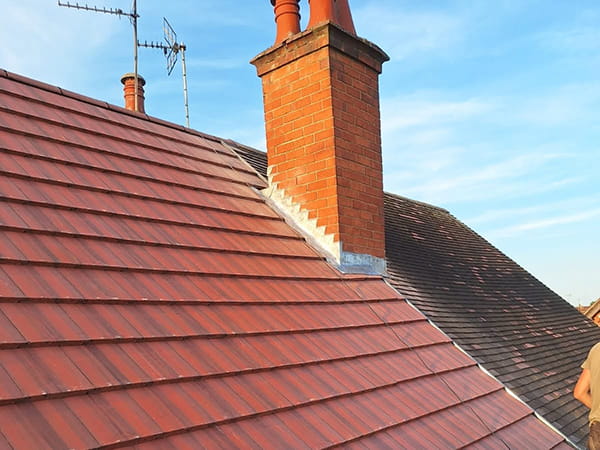Trused-Pitched-Roofing-in-Nottinghamshire.jpg