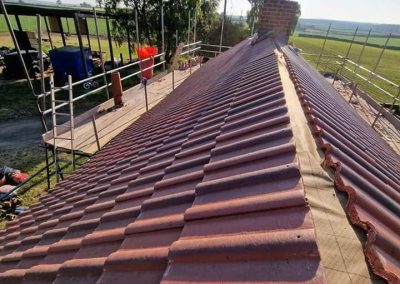 Trused-roof-repairs-in-Mansfield.jpg