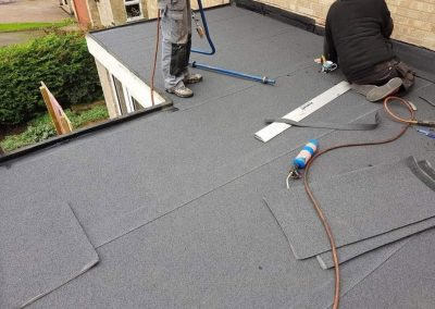 Trusted-roof-installations-Mansfield.jpg