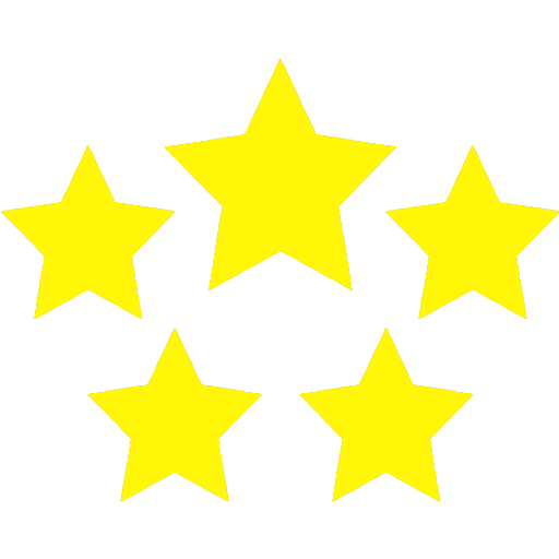 five-stars.png