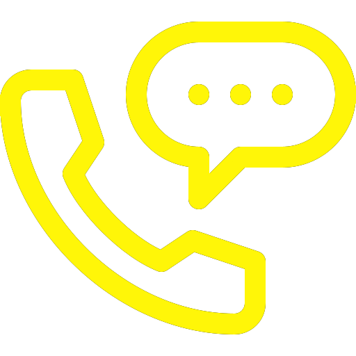 phone.png<br />