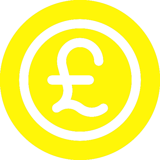 pound.png