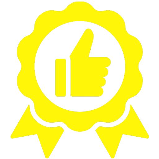 satisfaction-guaranteed.png